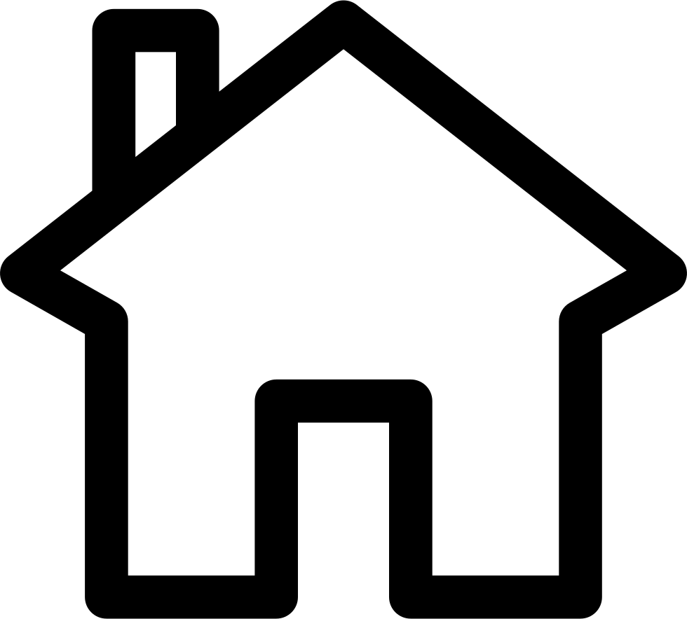 Location Icon