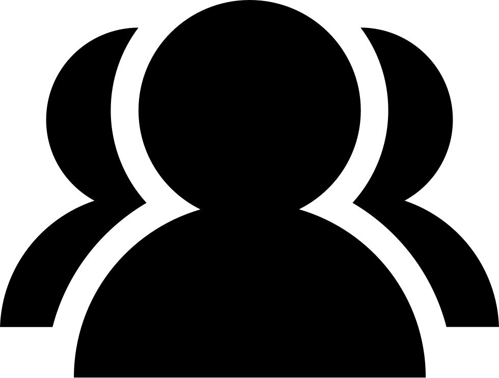 group icon